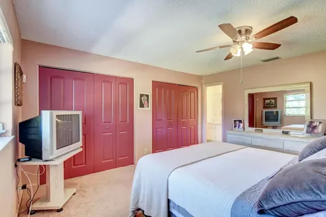 13045 Via Vesta Delray Beach FL 33484