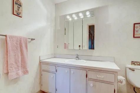 13045 Via Vesta Delray Beach FL 33484