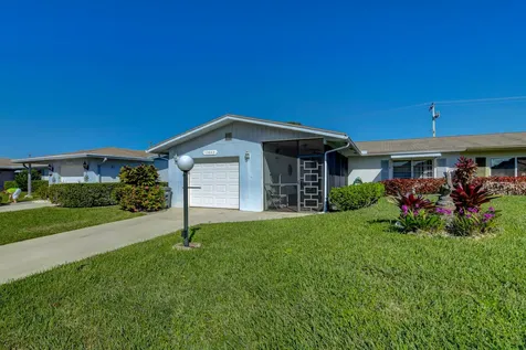 13045 Via Vesta Delray Beach FL 33484