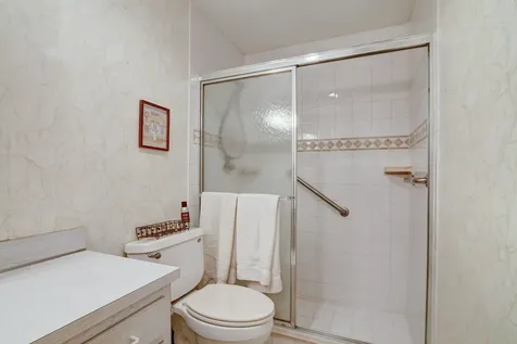 13045 Via Vesta Delray Beach FL 33484