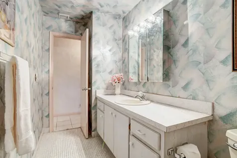 13045 Via Vesta Delray Beach FL 33484