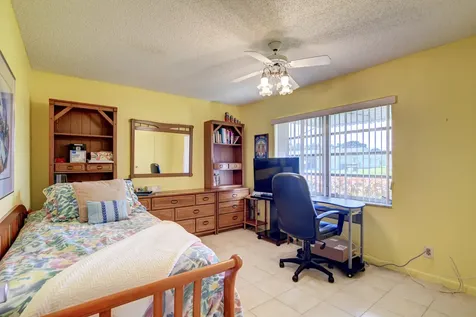 13045 Via Vesta Delray Beach FL 33484