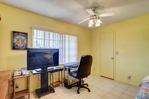 13045 Via Vesta Delray Beach FL 33484