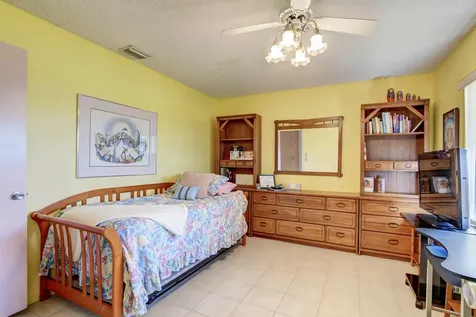 13045 Via Vesta Delray Beach FL 33484