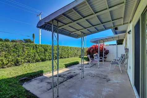 13045 Via Vesta Delray Beach FL 33484