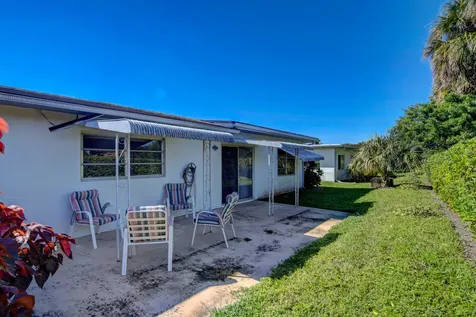 13045 Via Vesta Delray Beach FL 33484