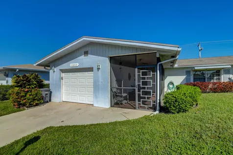13045 Via Vesta Delray Beach FL 33484