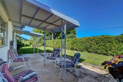 13045 Via Vesta Delray Beach FL 33484