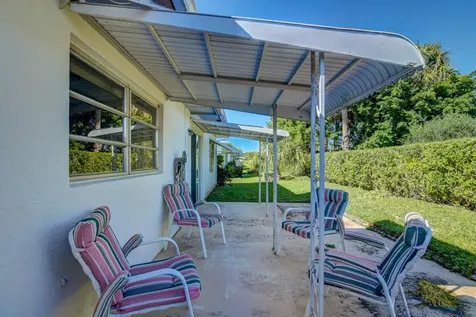 13045 Via Vesta Delray Beach FL 33484