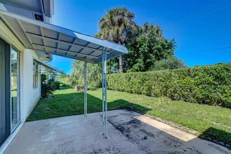 13045 Via Vesta Delray Beach FL 33484