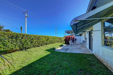 13045 Via Vesta Delray Beach FL 33484