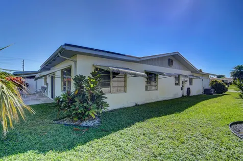 13045 Via Vesta Delray Beach FL 33484