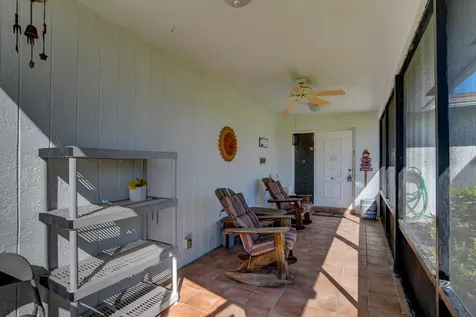 13045 Via Vesta Delray Beach FL 33484