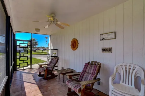 13045 Via Vesta Delray Beach FL 33484