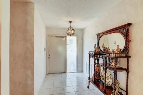 13045 Via Vesta Delray Beach FL 33484