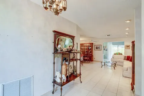 13045 Via Vesta Delray Beach FL 33484