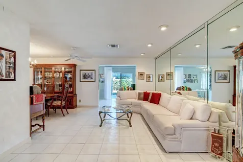 13045 Via Vesta Delray Beach FL 33484