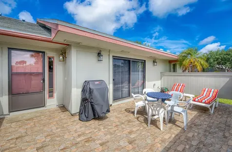 3970 NW Cinnamon Tree Circle Jensen Beach FL 34957
