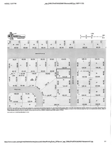 2920 Gaffney Avenue SE Palm Bay FL 32909