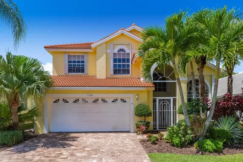 7138 SE Walden Pond Court Stuart FL 34997