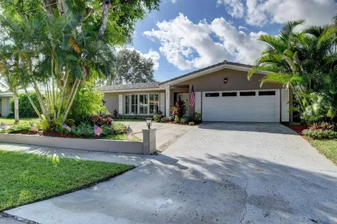 1010 SW 1st Street Boca Raton FL 33486