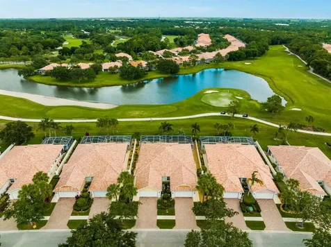 1033 SW Balmoral Trace Stuart FL 34997