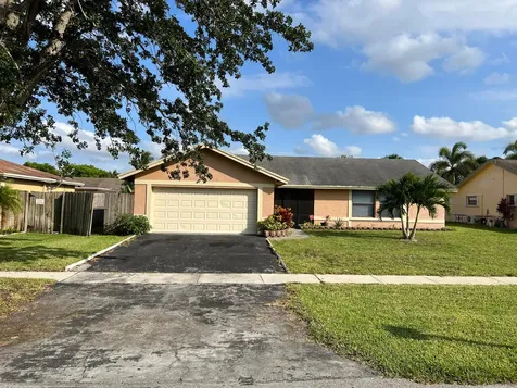 9550 Ohio Place Boca Raton FL 33434