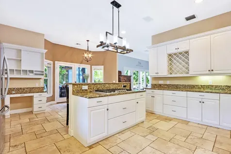 3135 SW Rivers End Way Palm City FL 34990