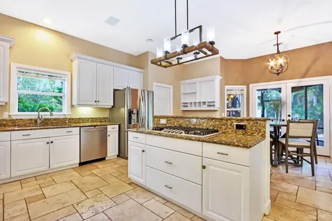 3135 SW Rivers End Way Palm City FL 34990