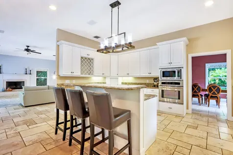 3135 SW Rivers End Way Palm City FL 34990