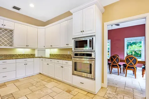 3135 SW Rivers End Way Palm City FL 34990
