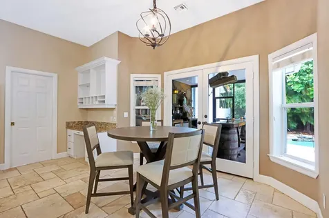 3135 SW Rivers End Way Palm City FL 34990
