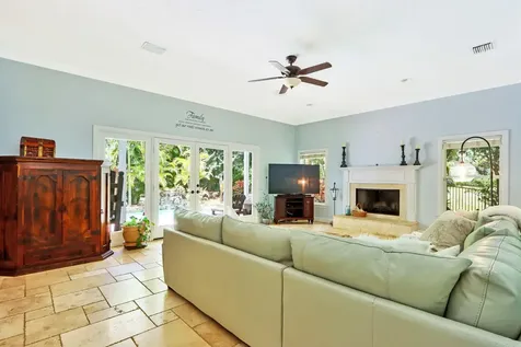 3135 SW Rivers End Way Palm City FL 34990