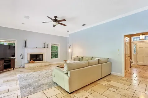 3135 SW Rivers End Way Palm City FL 34990