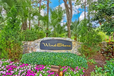 3135 SW Rivers End Way Palm City FL 34990