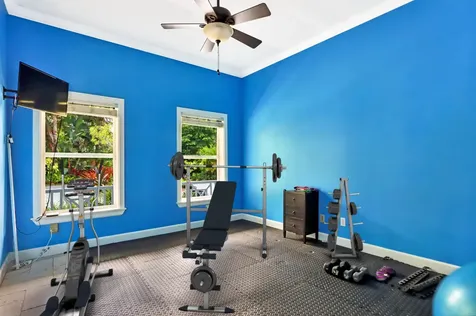 3135 SW Rivers End Way Palm City FL 34990