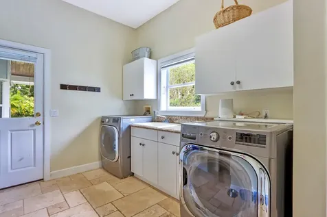 3135 SW Rivers End Way Palm City FL 34990