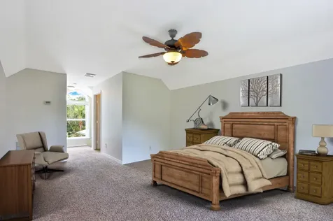 3135 SW Rivers End Way Palm City FL 34990