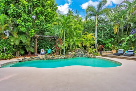 3135 SW Rivers End Way Palm City FL 34990