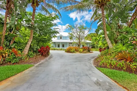3135 SW Rivers End Way Palm City FL 34990