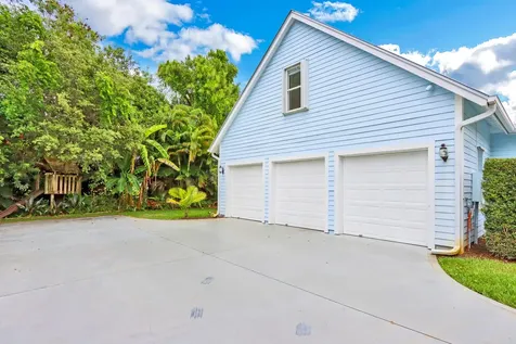 3135 SW Rivers End Way Palm City FL 34990