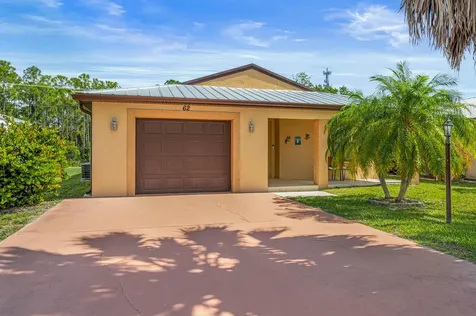 62 Mediterranean Boulevard N Port St Lucie FL 34952