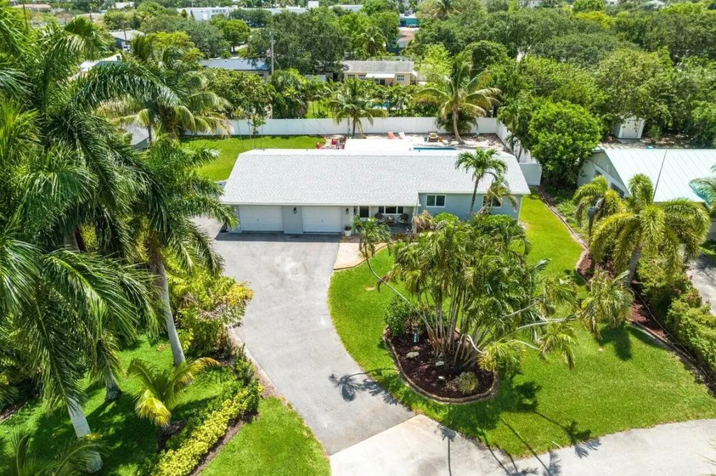 269 NE 17th Street Delray Beach FL 33444