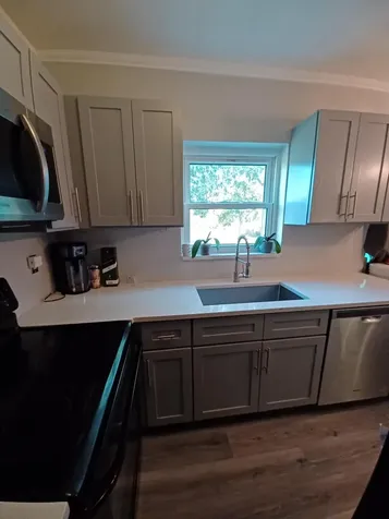 1141 W 27th Street Riviera Beach FL 33404