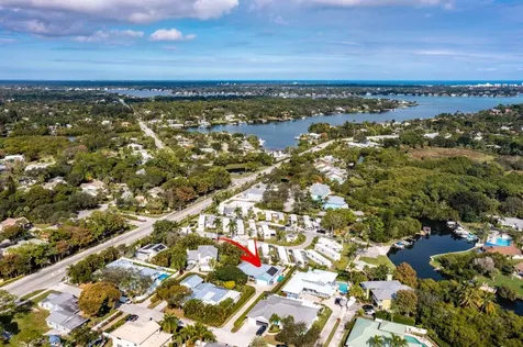 119 Faith Way Jupiter FL 33458
