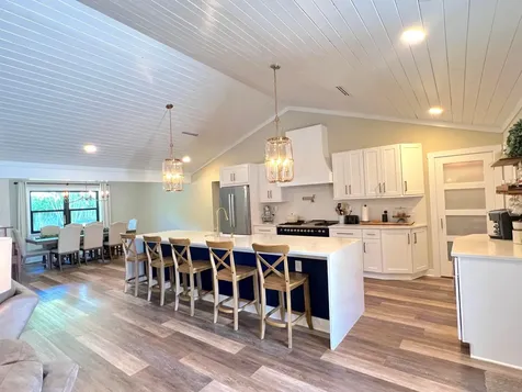 2144 SE Harlow Street Port St Lucie FL 34952