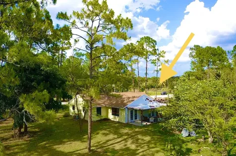 15326 77th Place N Loxahatchee FL 33470