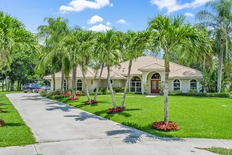 15945 Voyageurs Place Wellington FL 33414