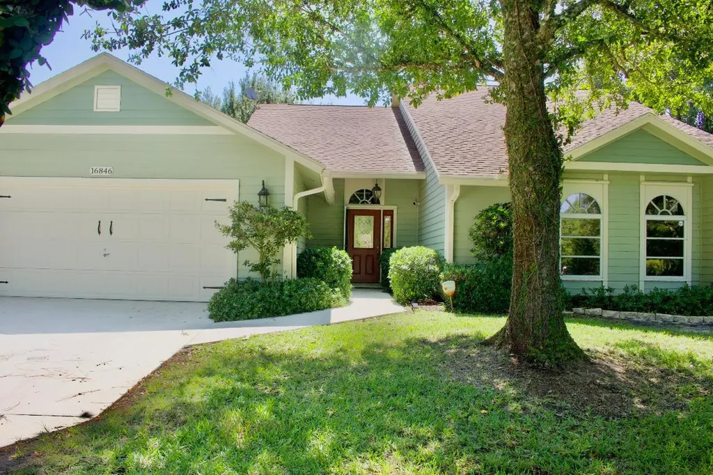 16846 128th Trail N Jupiter FL 33478