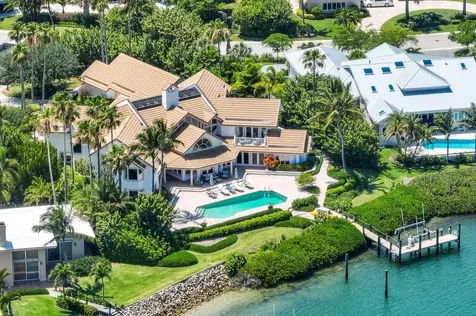 2421 SE Bahia Way Stuart FL 34996